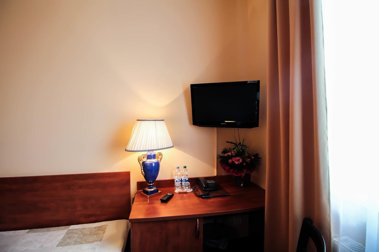 Hotel Atrium Charlottenburg Berlin Dış mekan fotoğraf